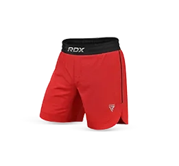 MMA Shorts