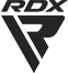 RDX Sports | UAE